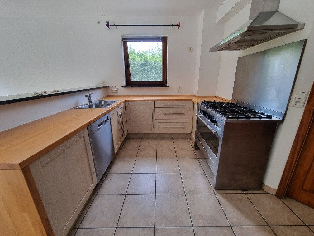 Uitstekend gelegen woning op een 11a15ca foto 11