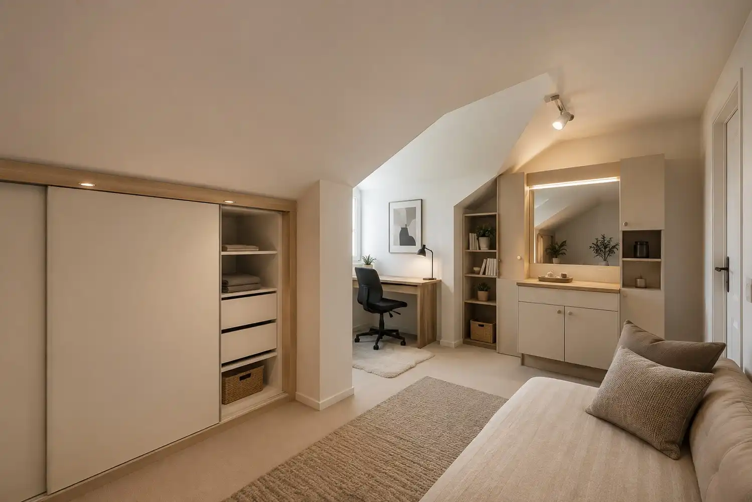 Exclusieve villa met royale leefruimtes op een unieke locatie foto 28