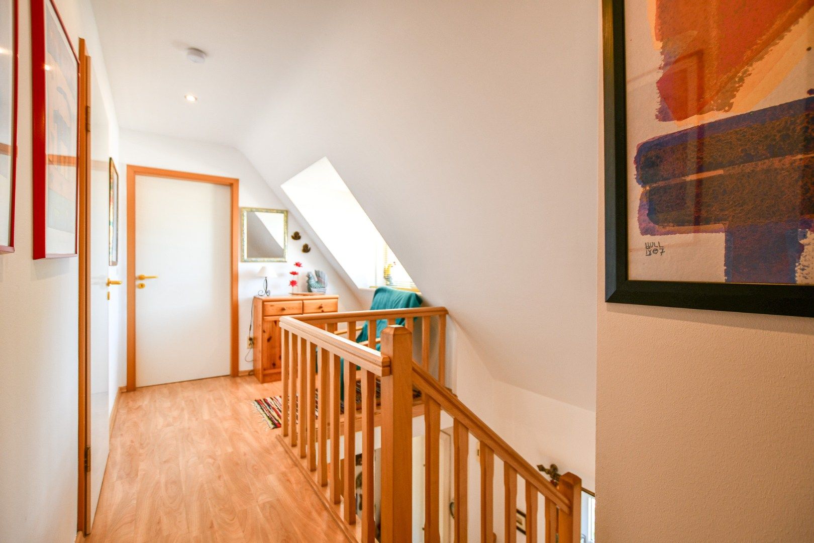 Instapklare villa op een toplocatie in De Haan foto 17