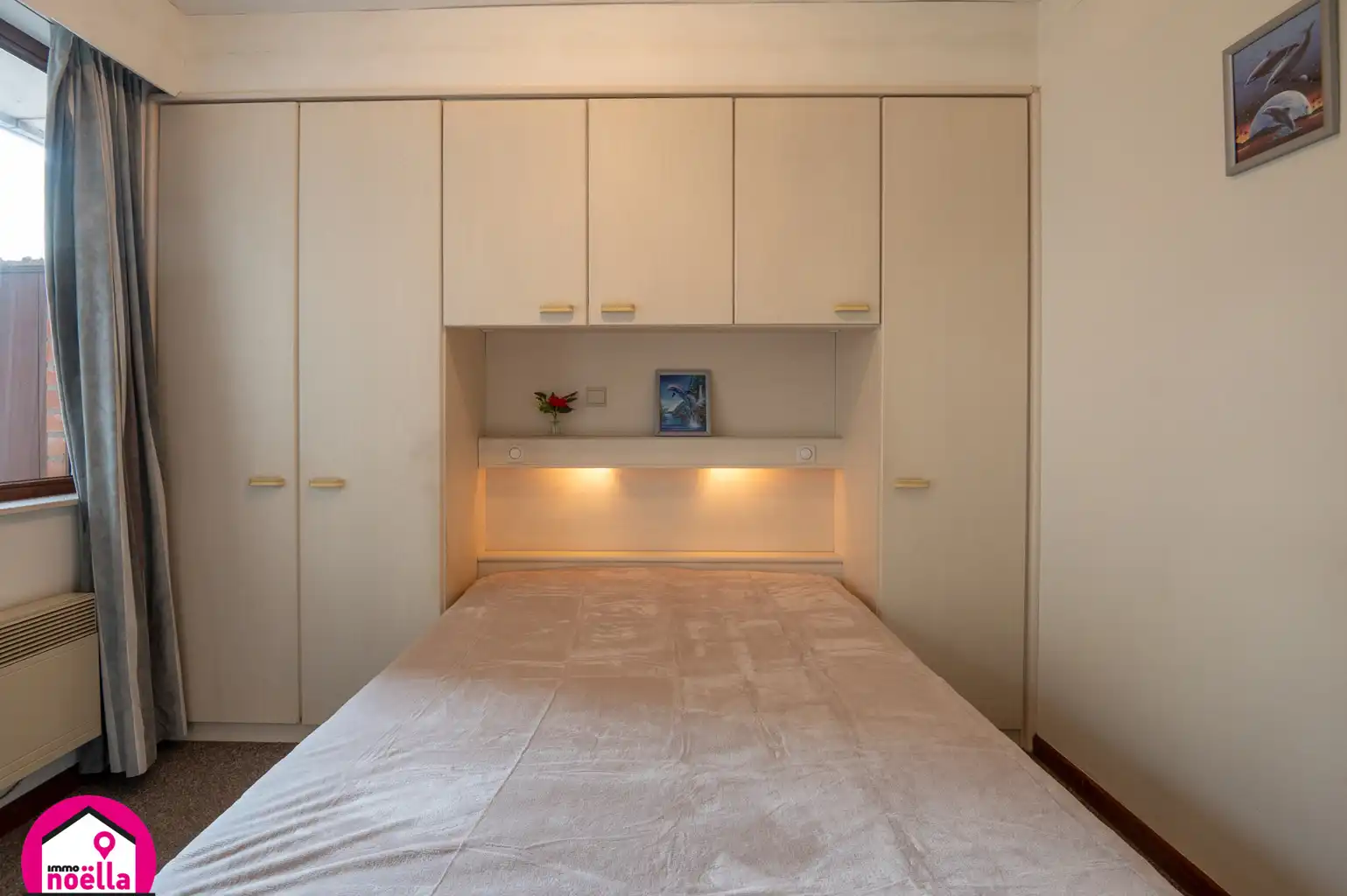 RESIDENTIE NOORDHINDER  foto 13
