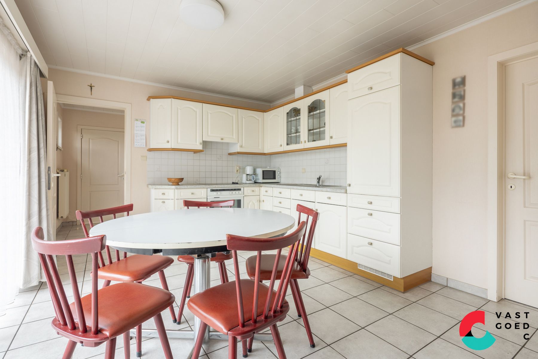 Huis te koop foto 13