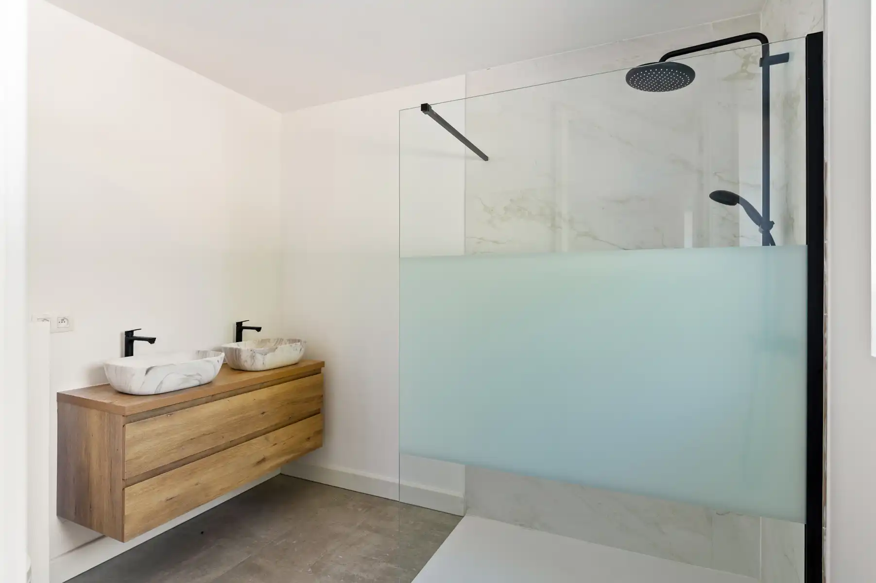 Nieuwbouwappartement van ca. 164 m² met terras van ca. 50 m² foto 13