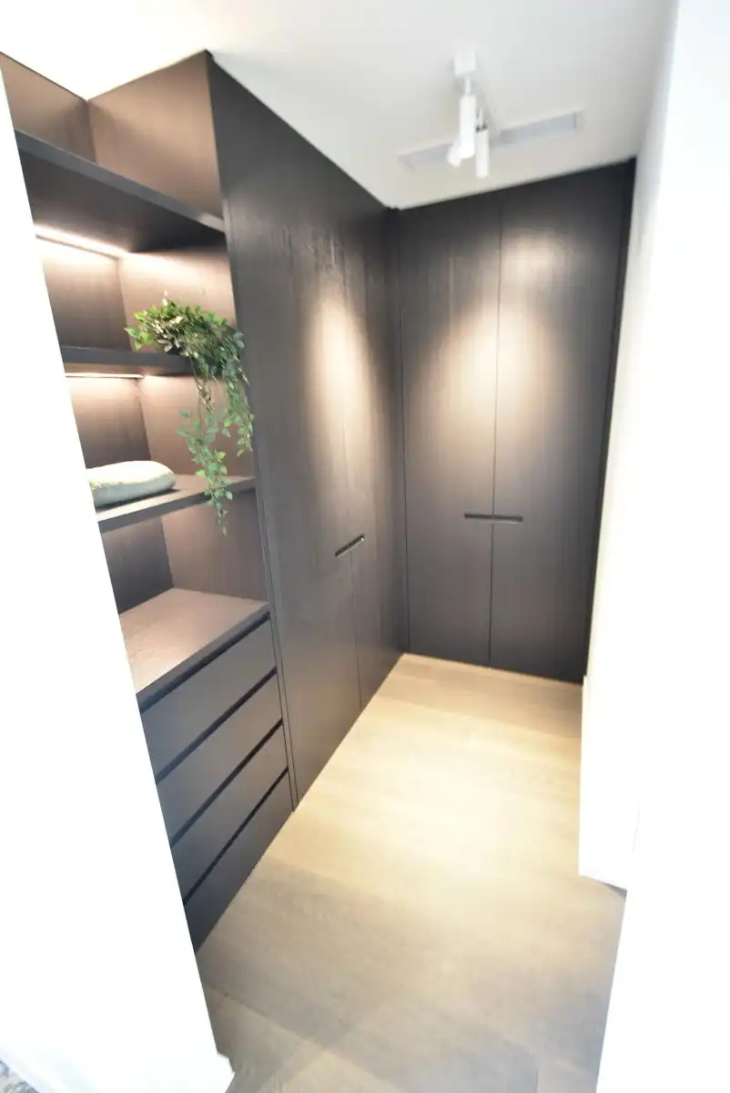 Villa te huur foto 19