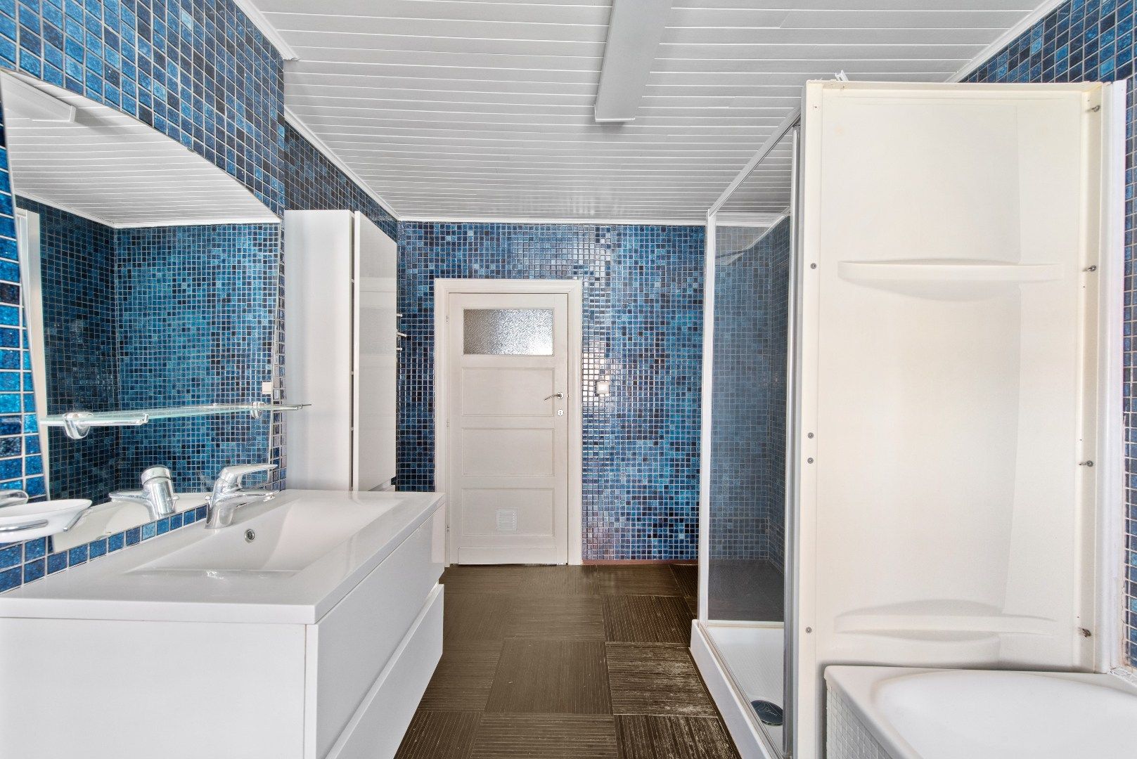 Goed gelegen rijwoning te Tienen foto 14