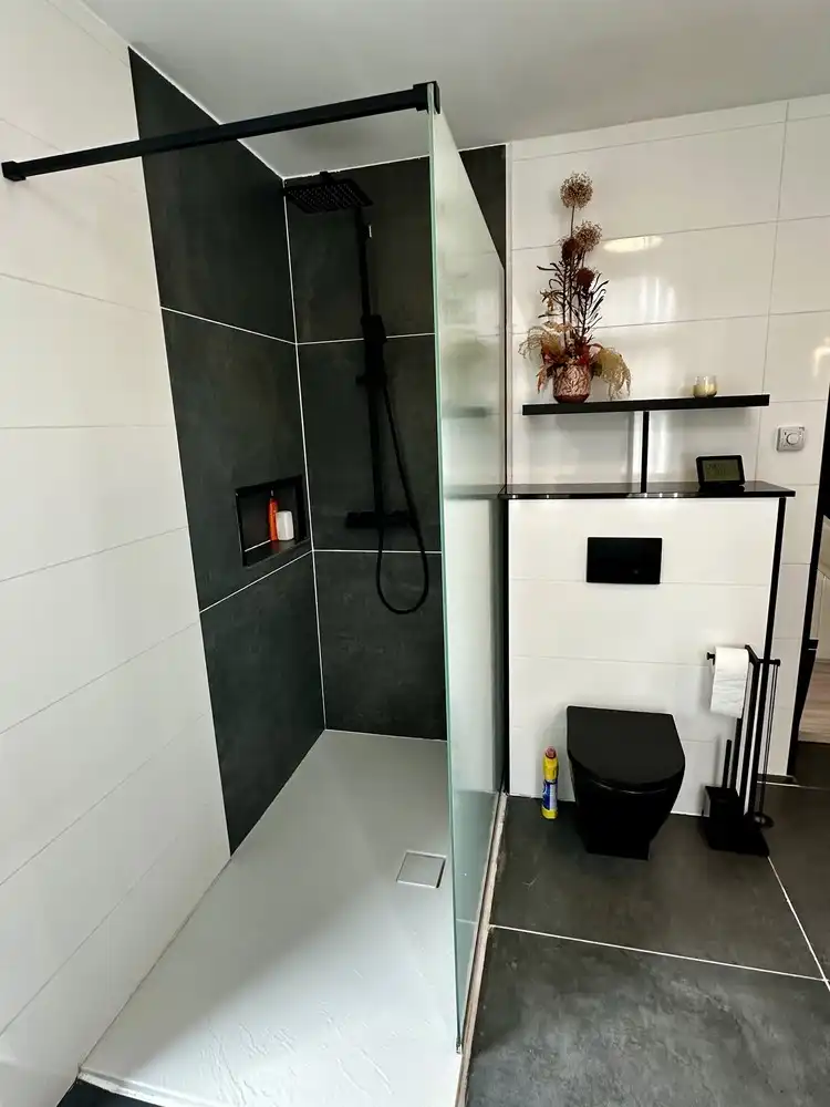 Appartement te koop foto 17