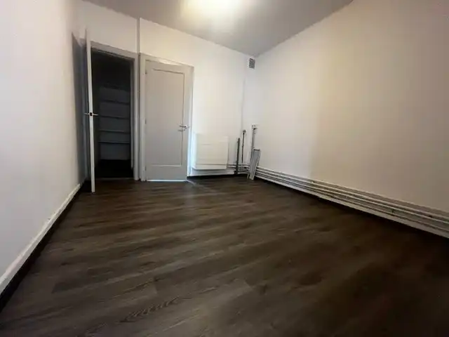 Te koop - Op te frissen appartement in Lier op 2°Verdieping foto 11