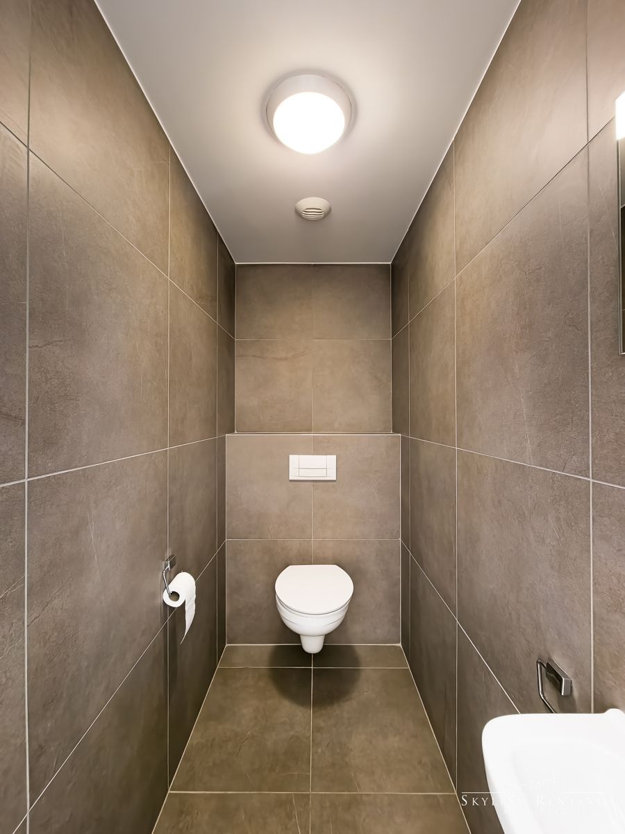  Mooie duplex 4k. + terras en TUIN (Europese wijk) foto 24