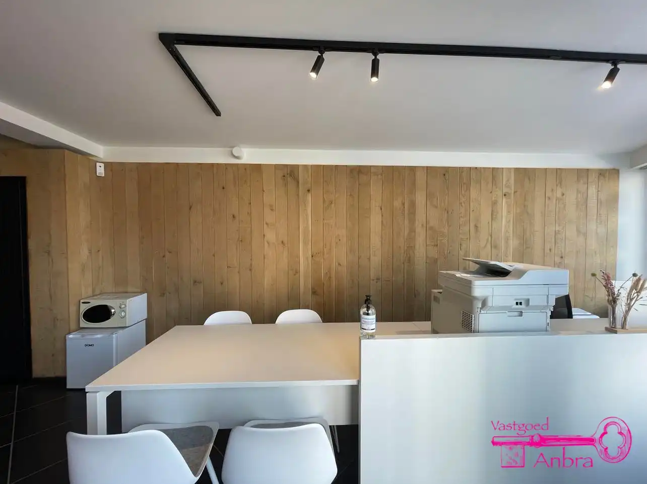 Gottemstraat 1 - 8720 Dentergem foto 2