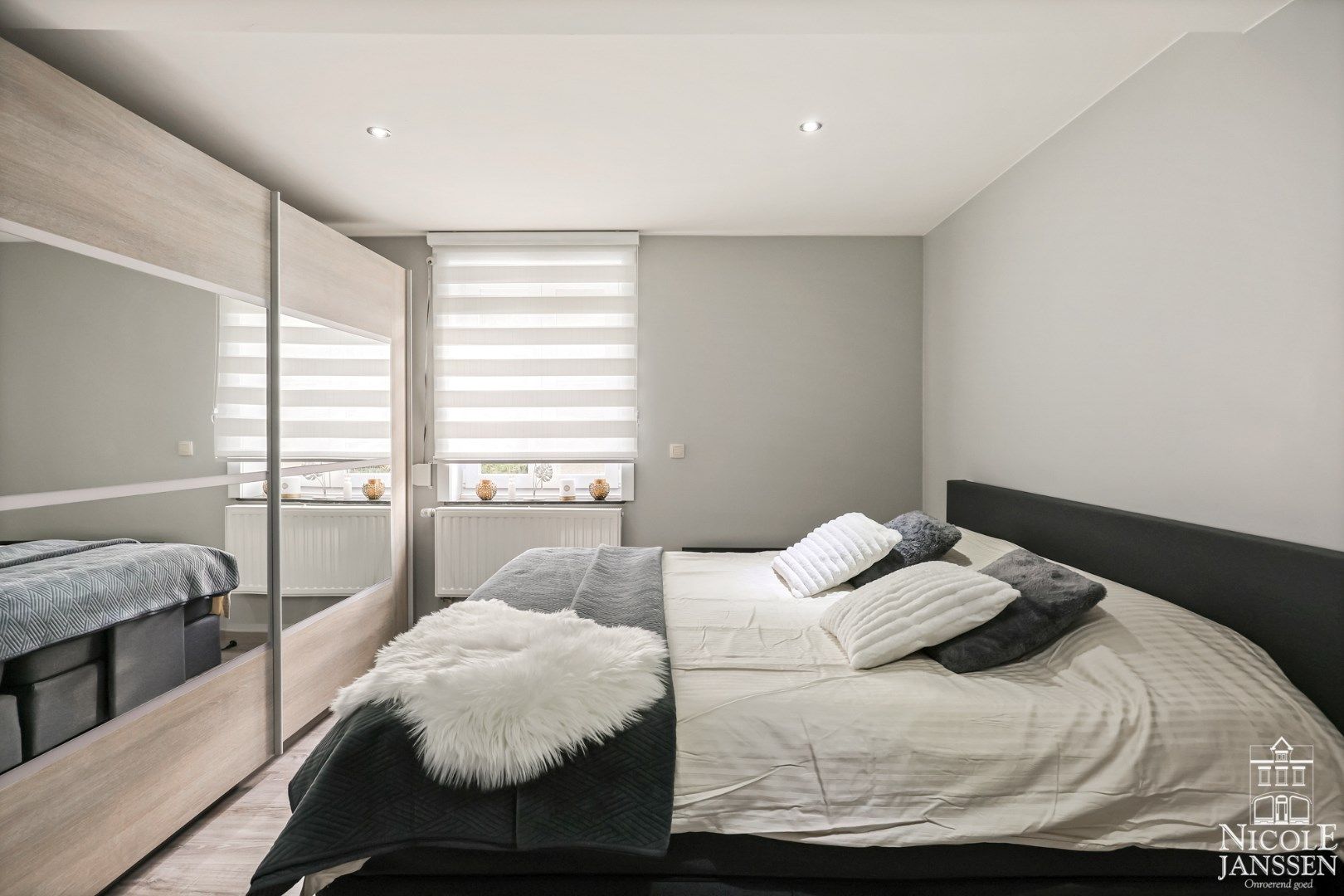 Gerenoveerde gezinswoning  foto 31