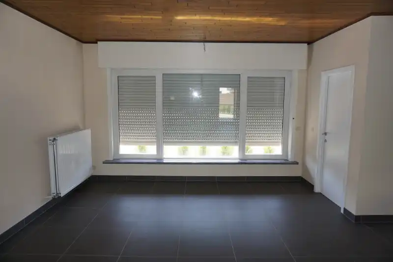 Elegante woning te huur in het pittoreske Adegem, Veldekens 11 – uw ideale nieuwe thuis wacht op u! foto 4