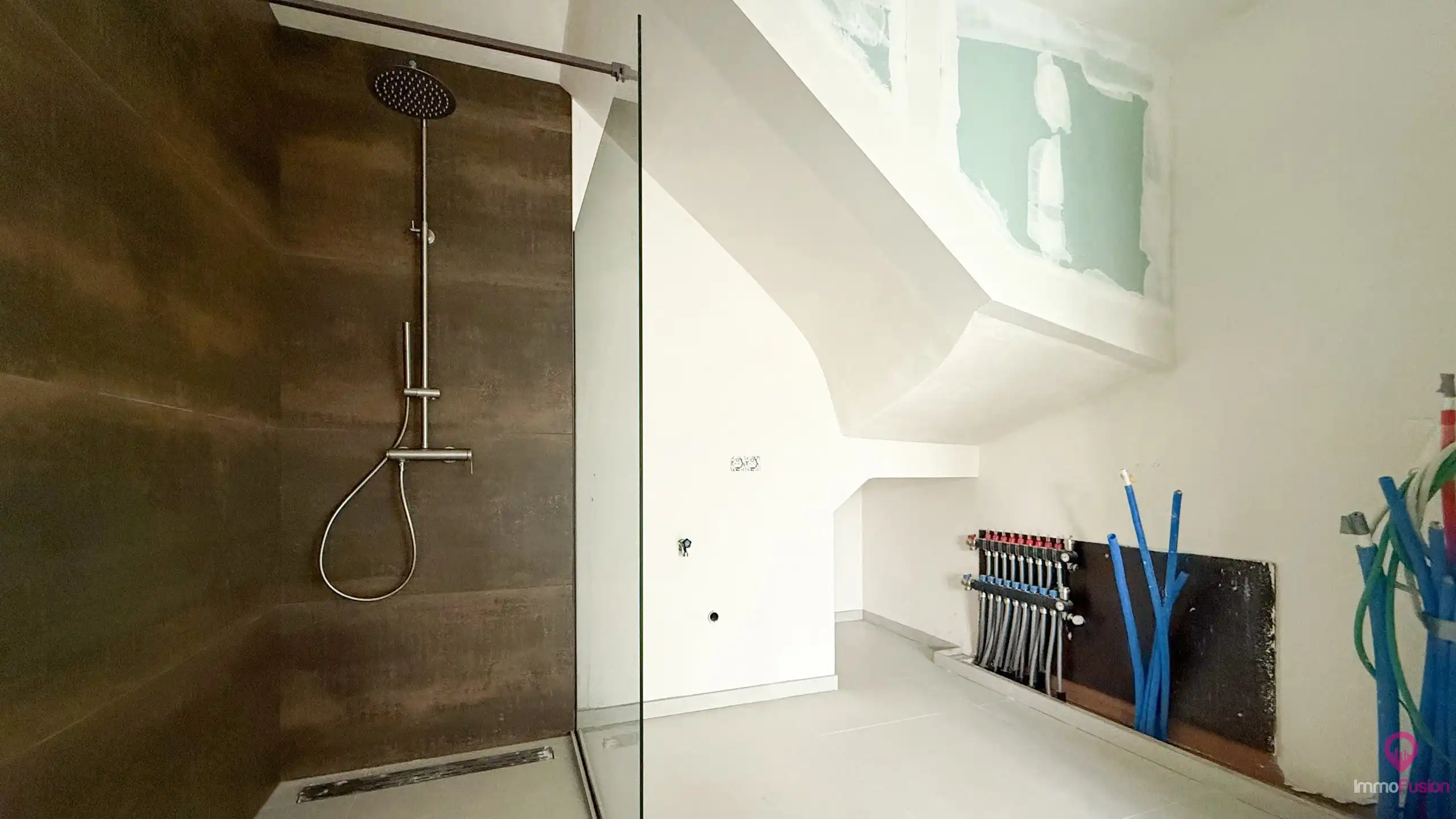 Lichtrijke, duurzame nieuwbouwwoning met 4 slaapkamers! foto 28