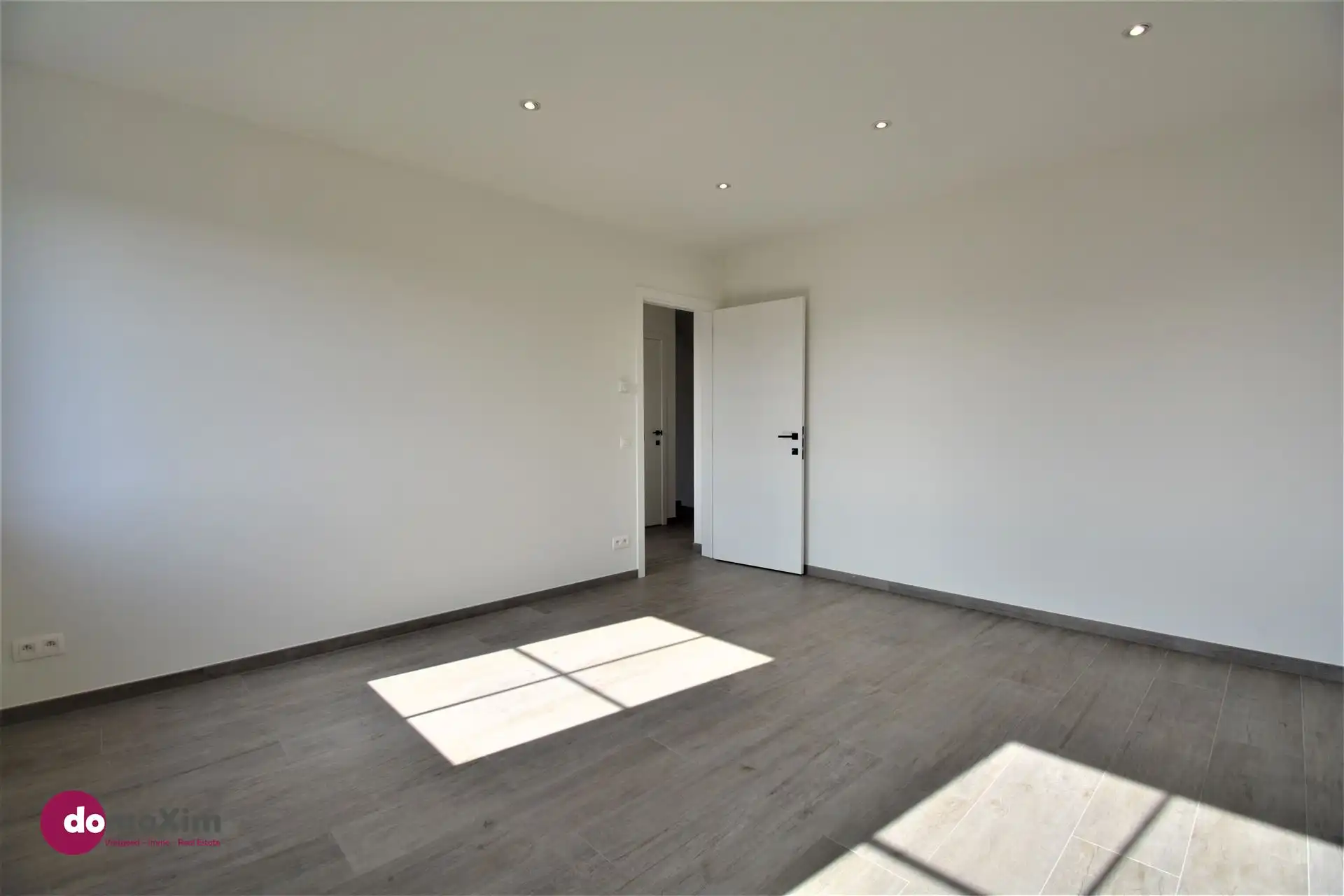 Luxueuze woning met 4 slaapkamers op rustige locatie in Boortmeerbeek foto 13