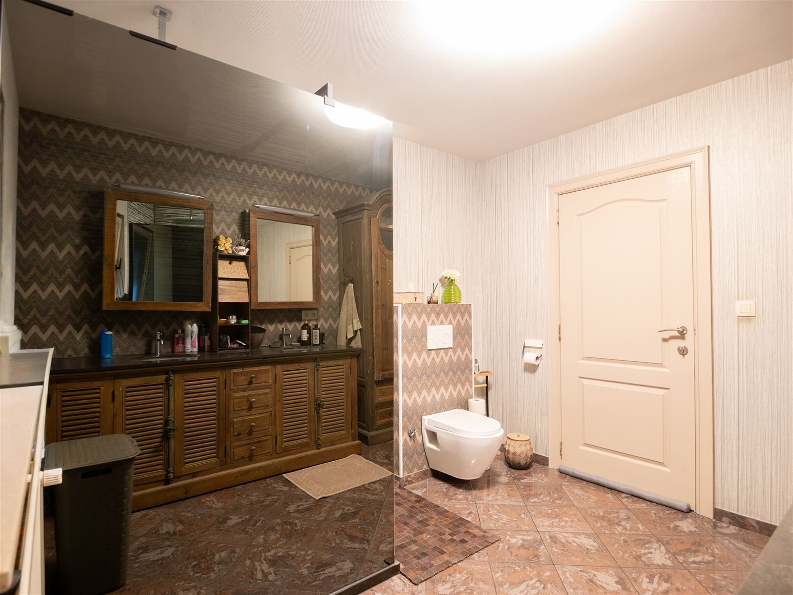 Huis foto 20