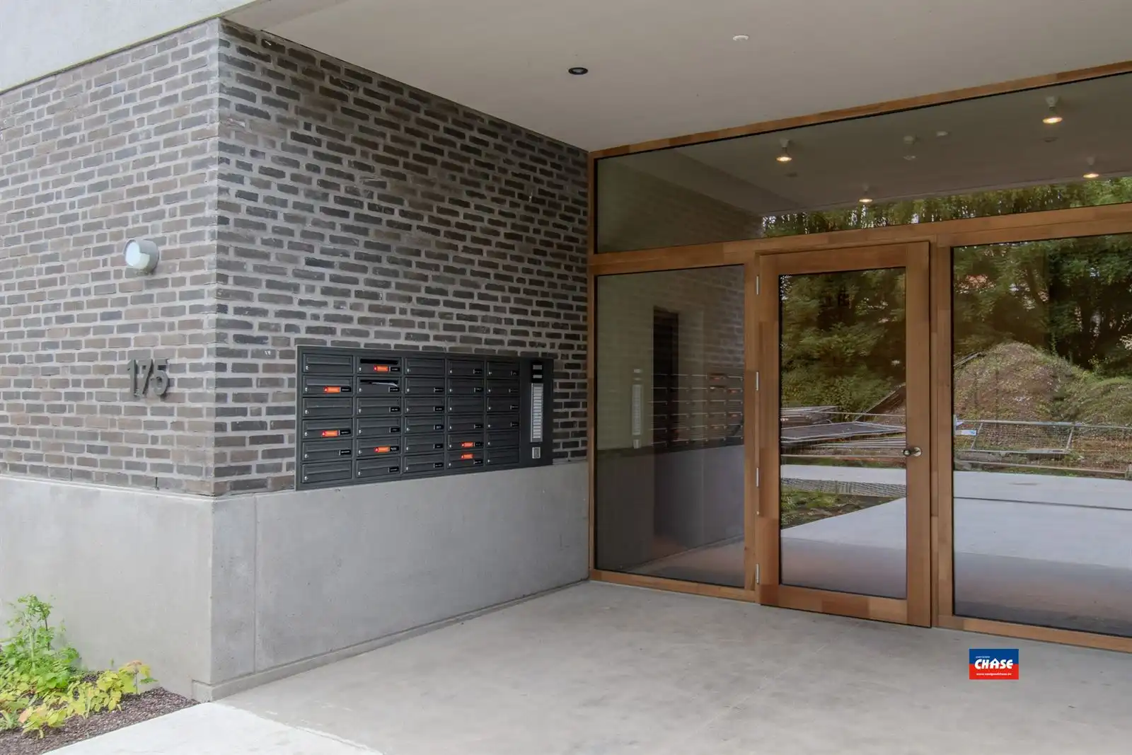 Prachtig nieuwbouw appartement met 2 slaapkamers en autostaanplaats foto 20
