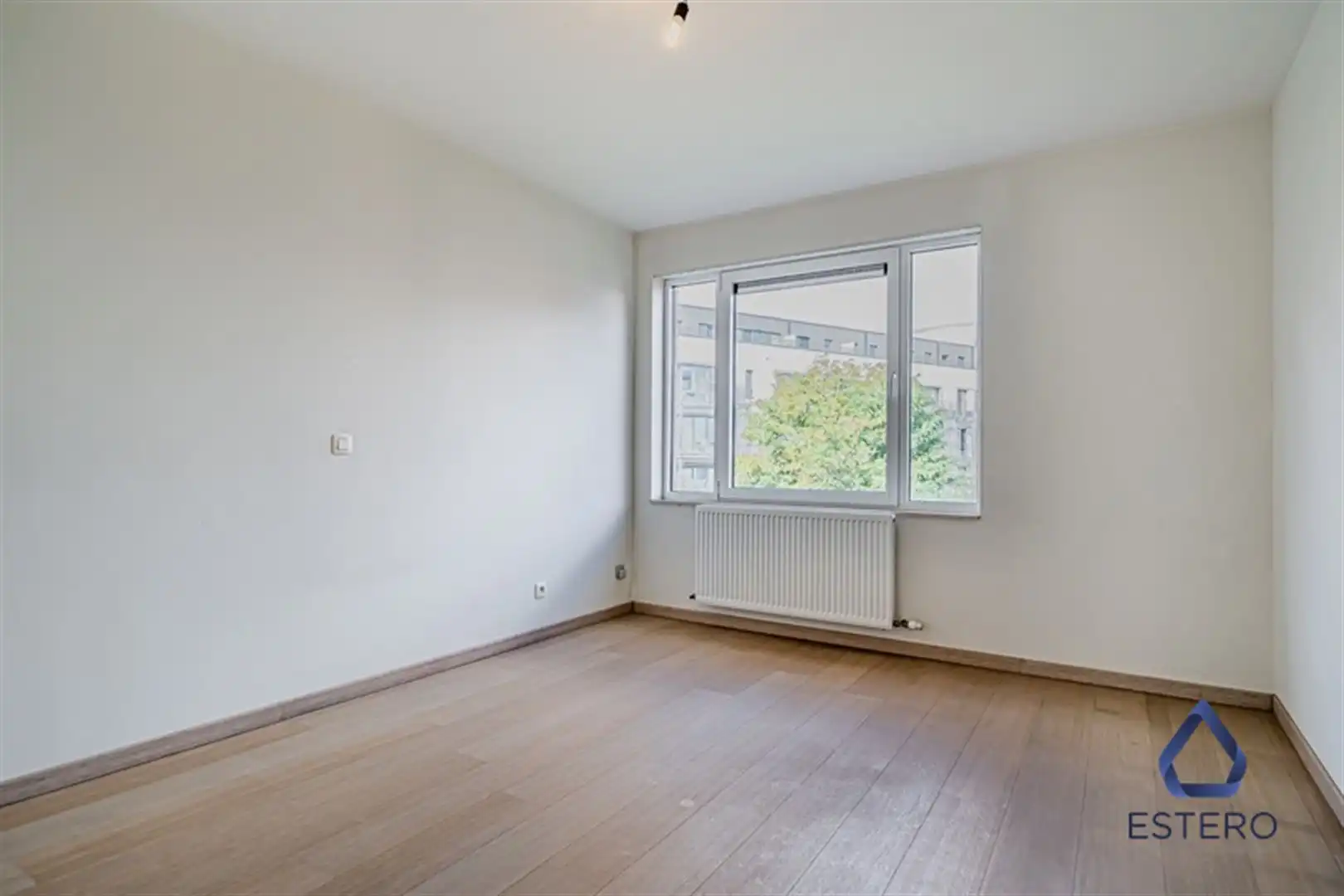 Appartement 89 m² met terras – Marcel Thiry foto 7