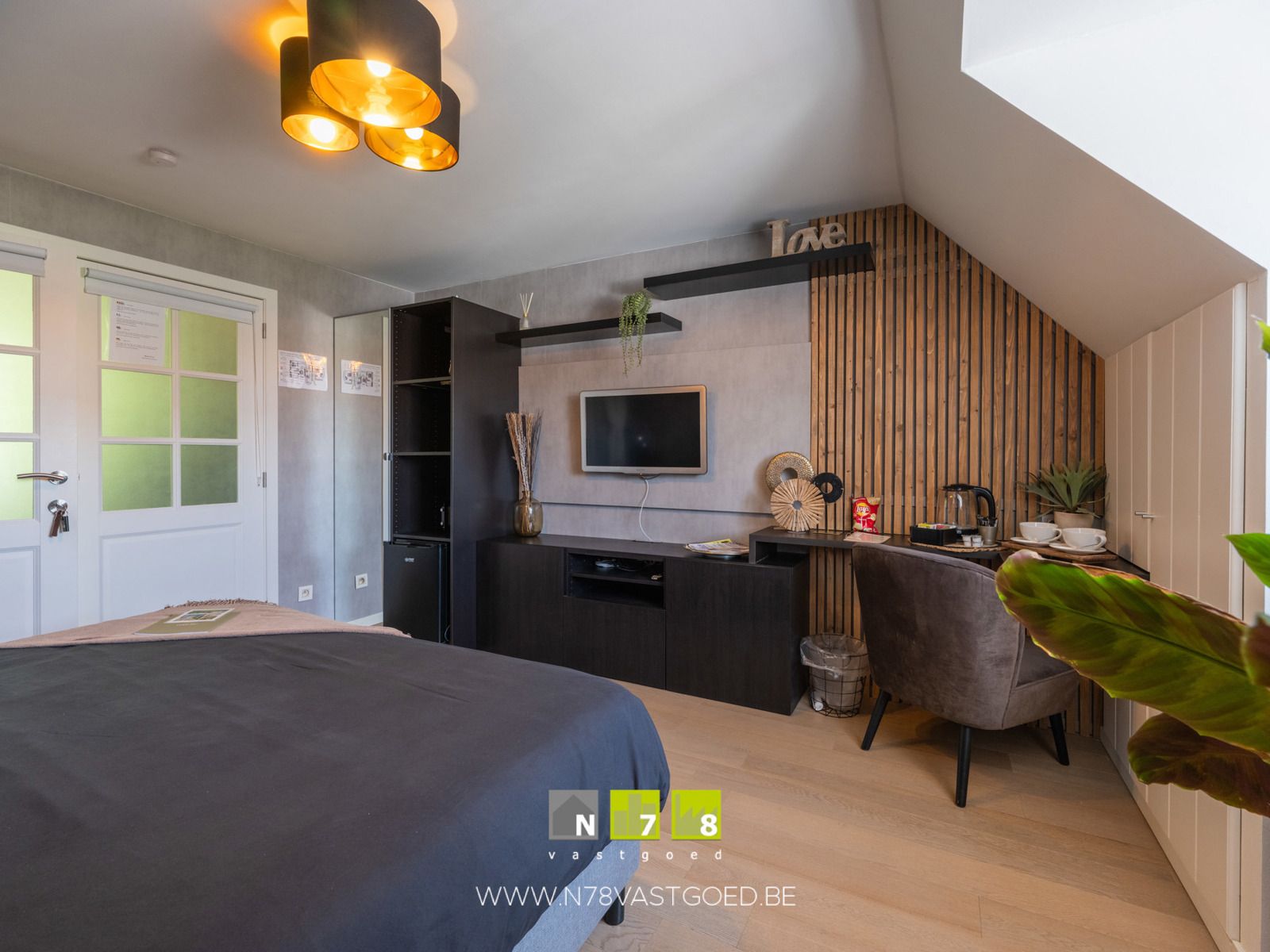 Villa te koop foto 48