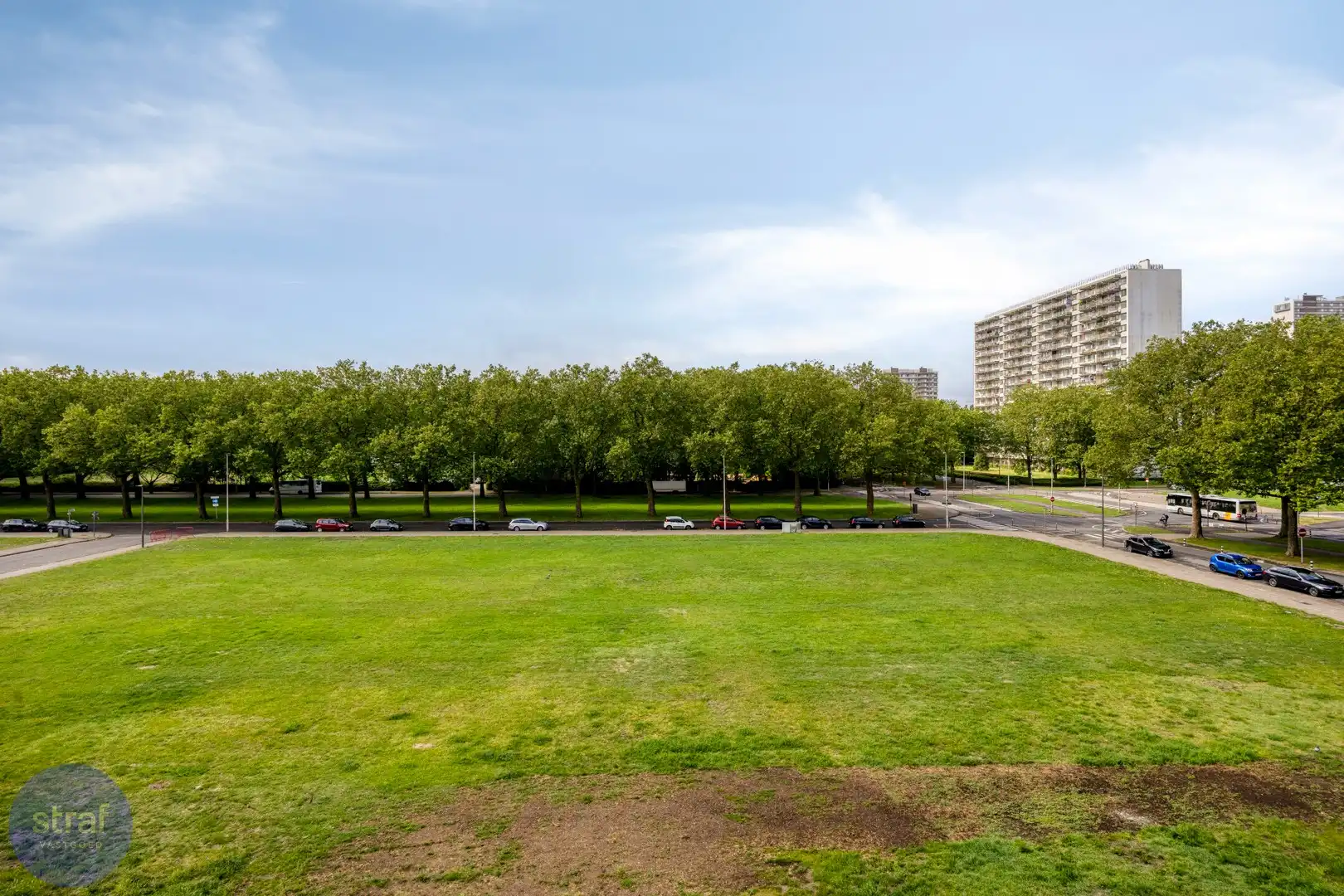 Zuidgericht leven op z’n best, met 2 slaapkamers en een wow-terras foto 11