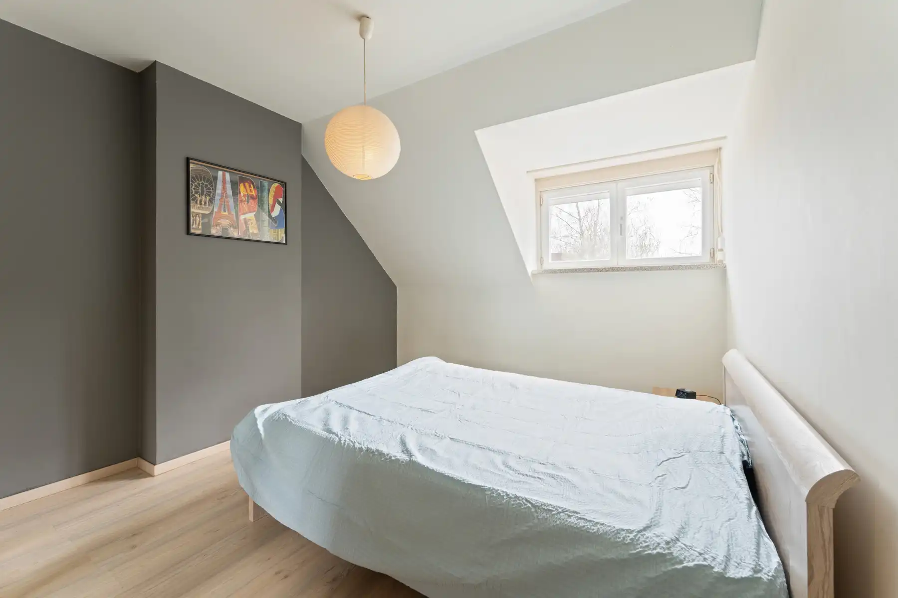 Gezellige woning met potentieel op 985 m² foto 11