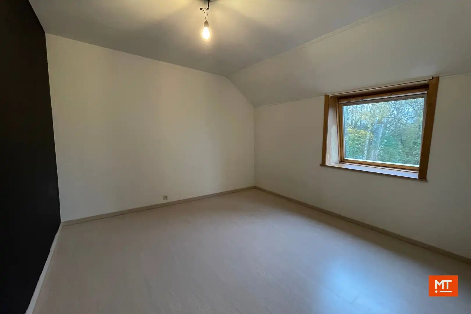 Appartement te huur foto 13