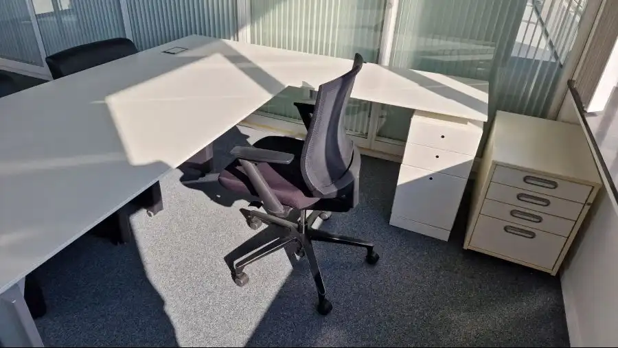 Industrieweg 3, 2880 Bornem foto 10