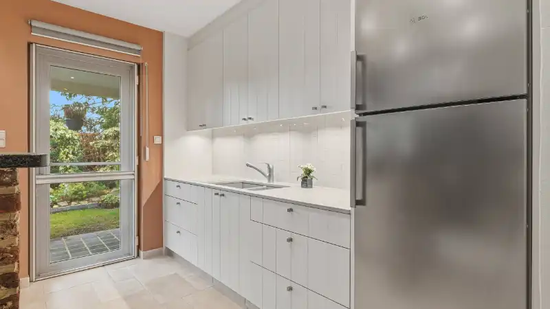 Vernieuwd landhuis van 175m² op 4a79ca foto 13