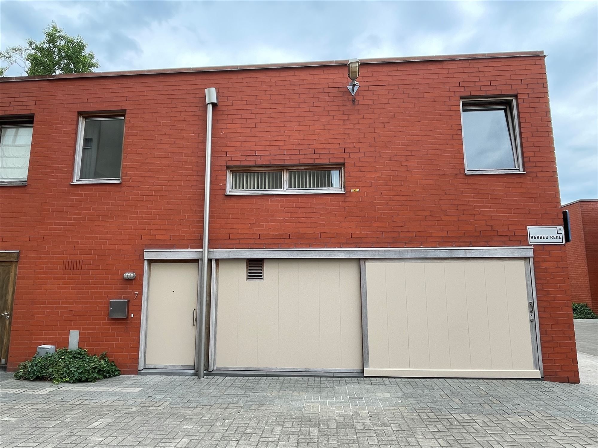Woonhuis foto 18