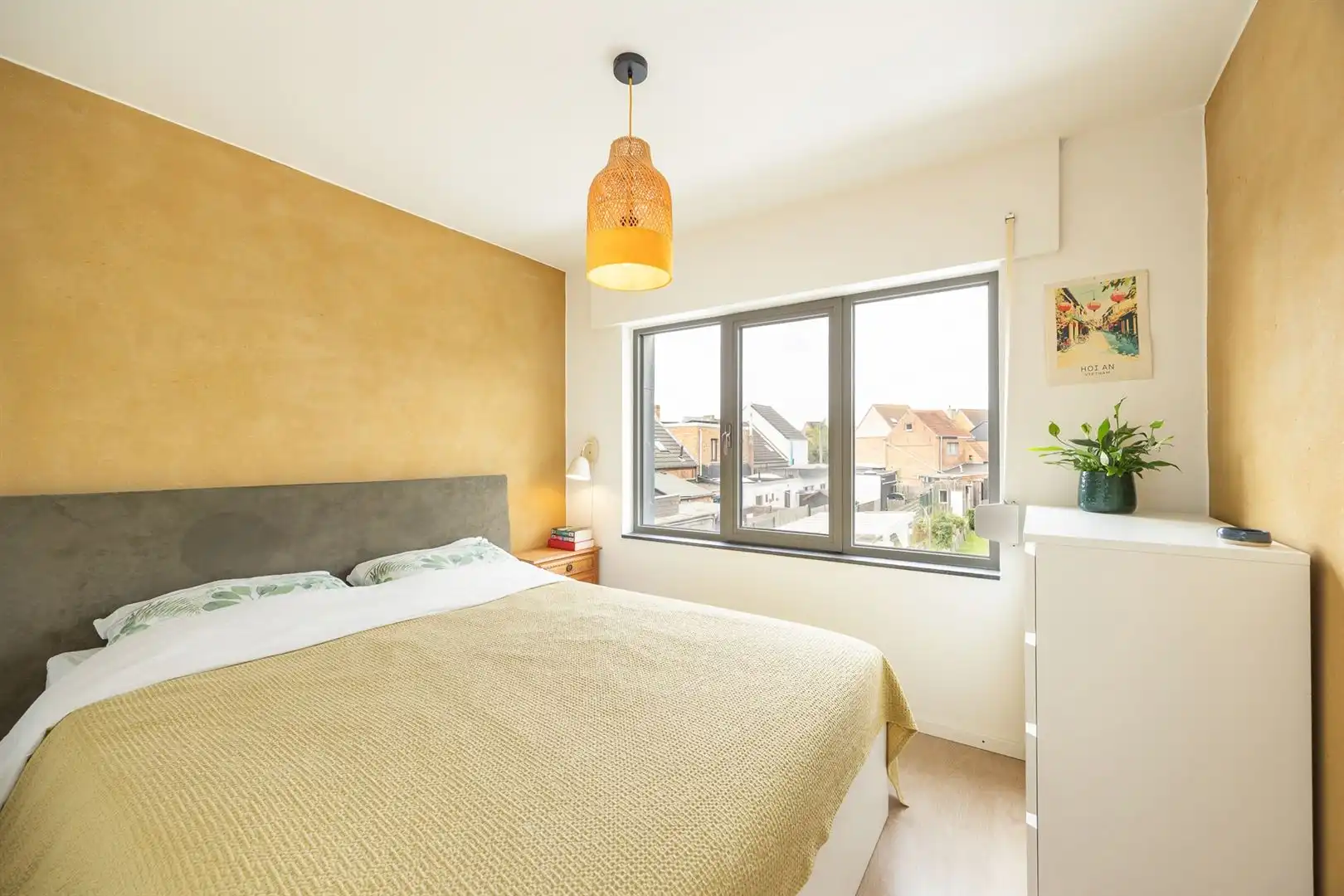 Huis foto 11