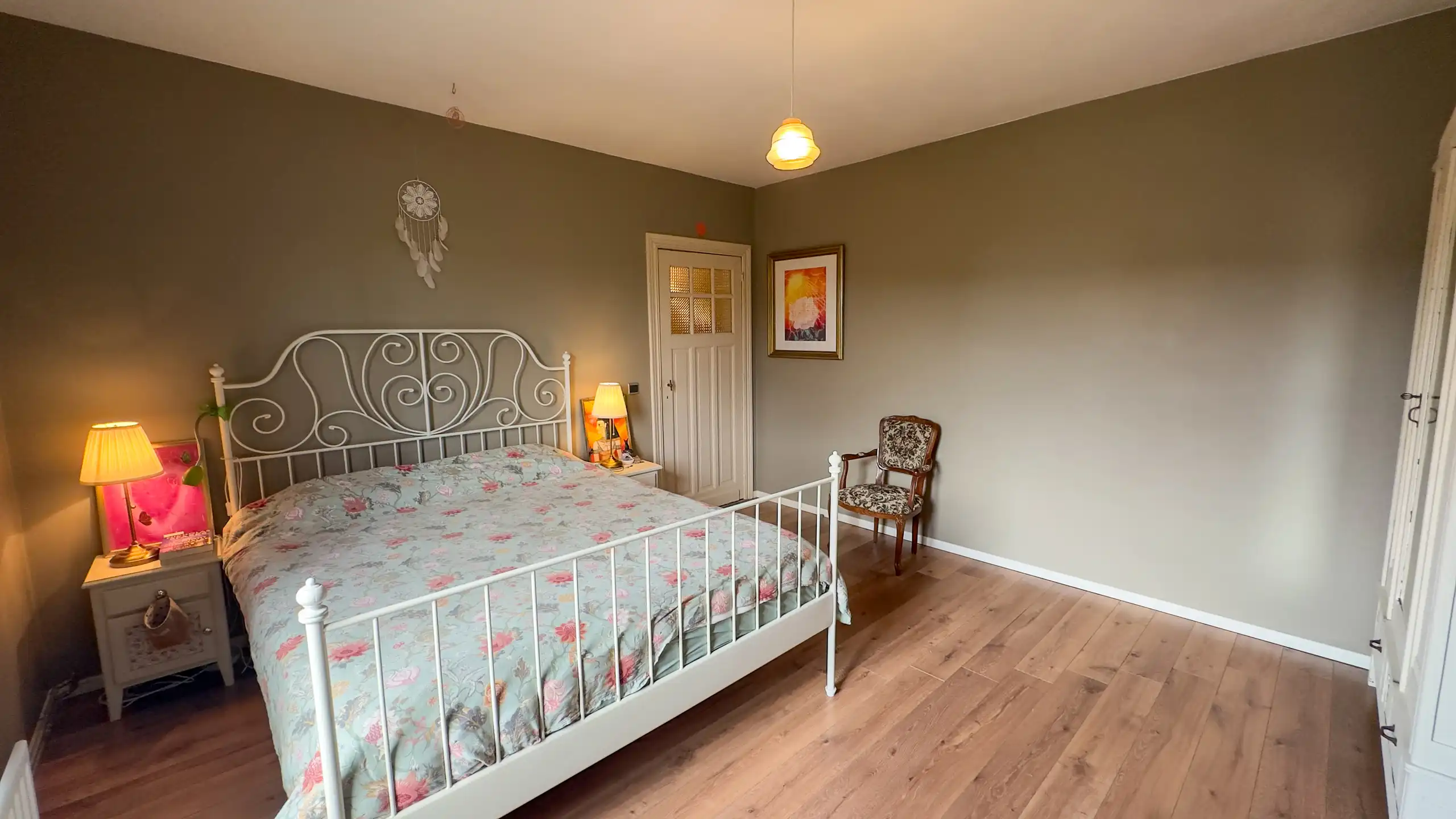 Huis te koop foto 21