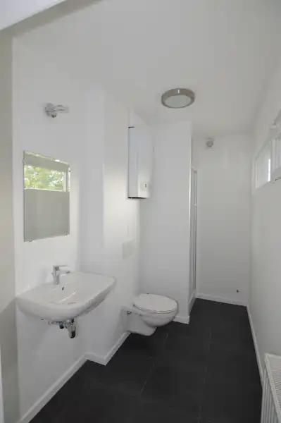 Appartement te Mechelen aan de Dijle foto 8