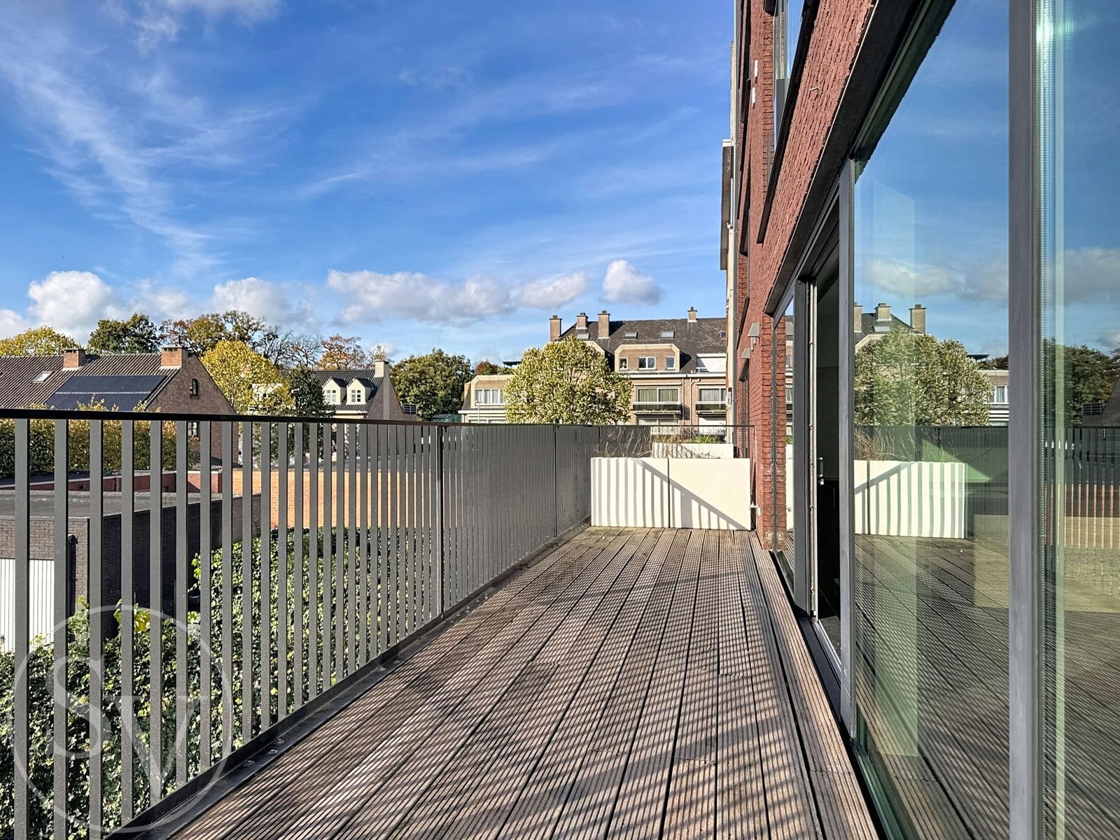 Appartement te koop foto {{pictureIndex}}