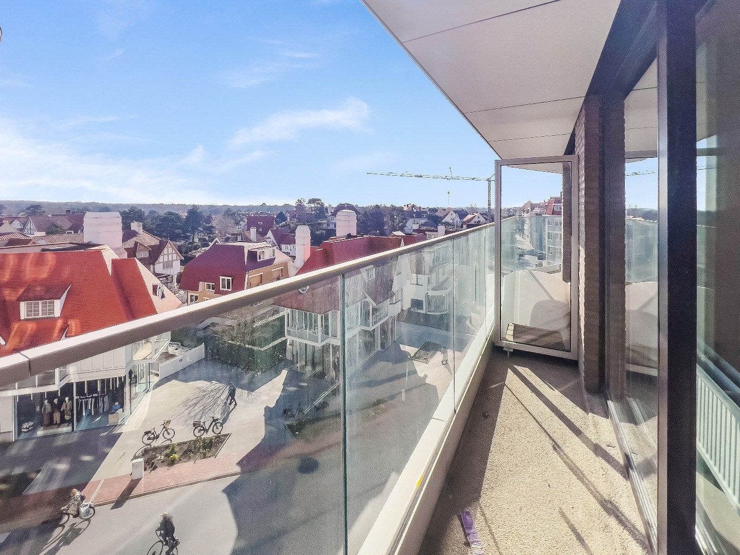 ()=>{if(producerUpdateValueVersion(node),producerAccessed(node),node.value===ERRORED)throw node.error;return node.value} 8300 Knokke