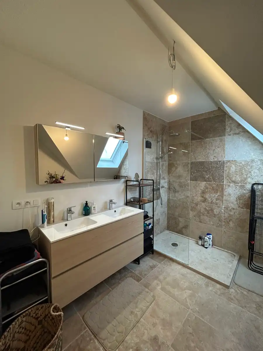 Appartement te huur foto 12