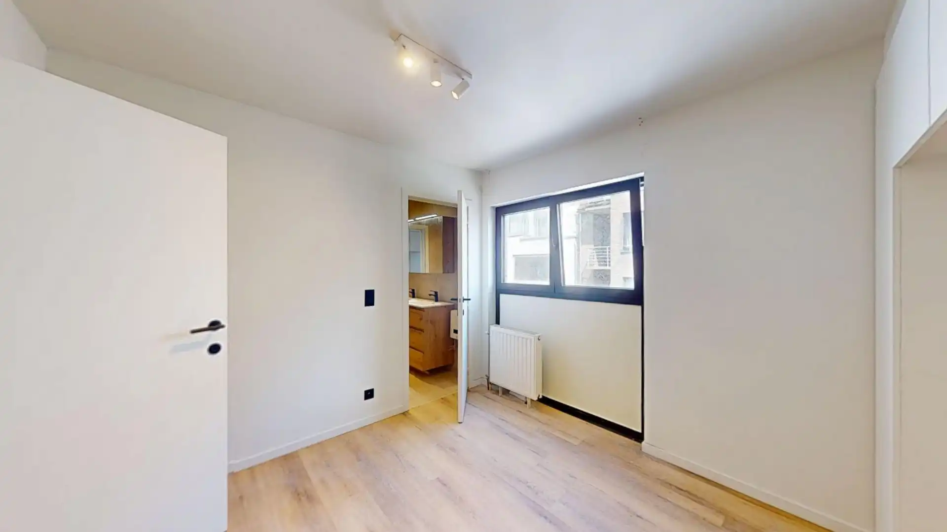 Appartement te koop foto 13