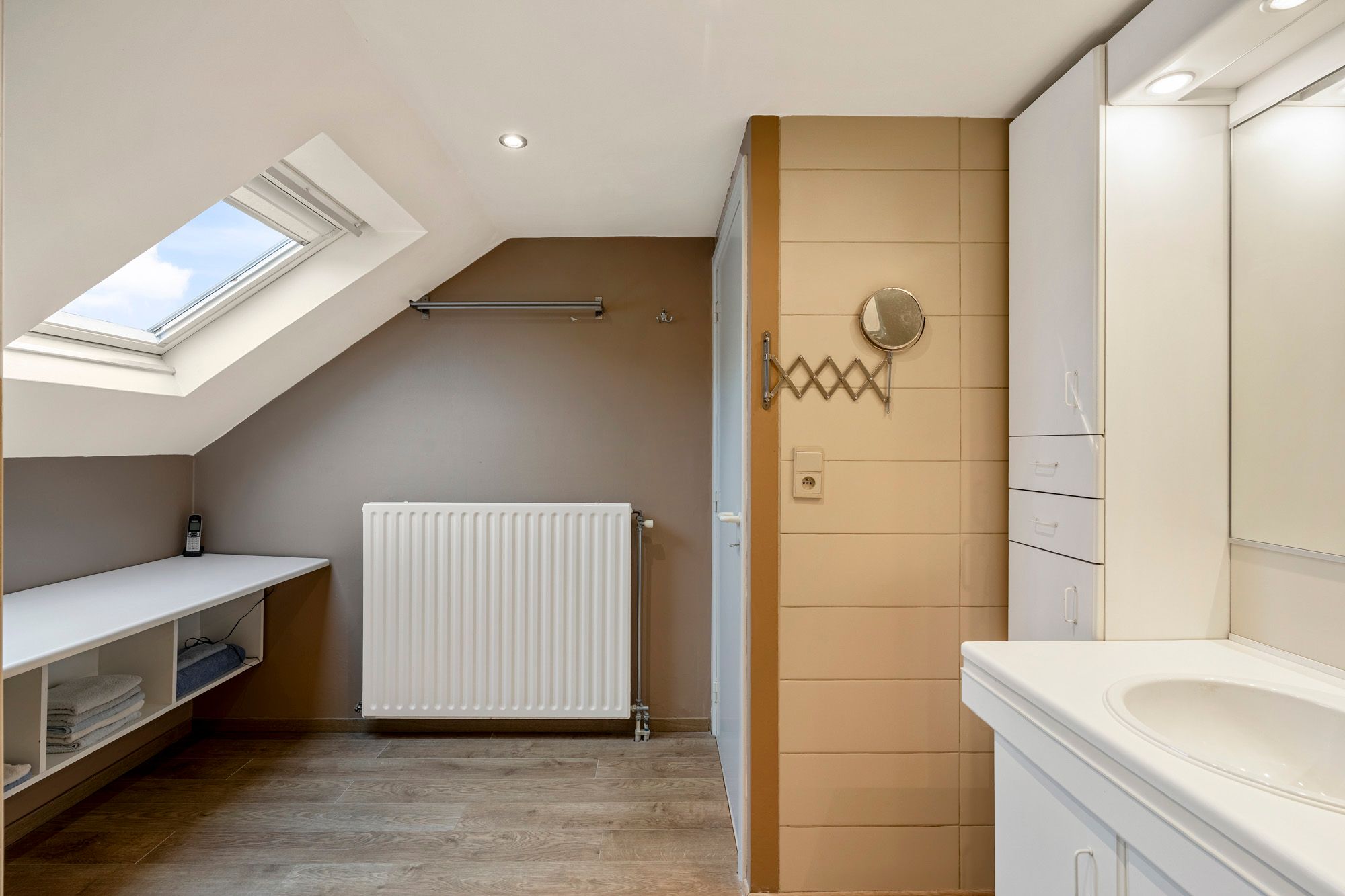 Huis te koop foto 18