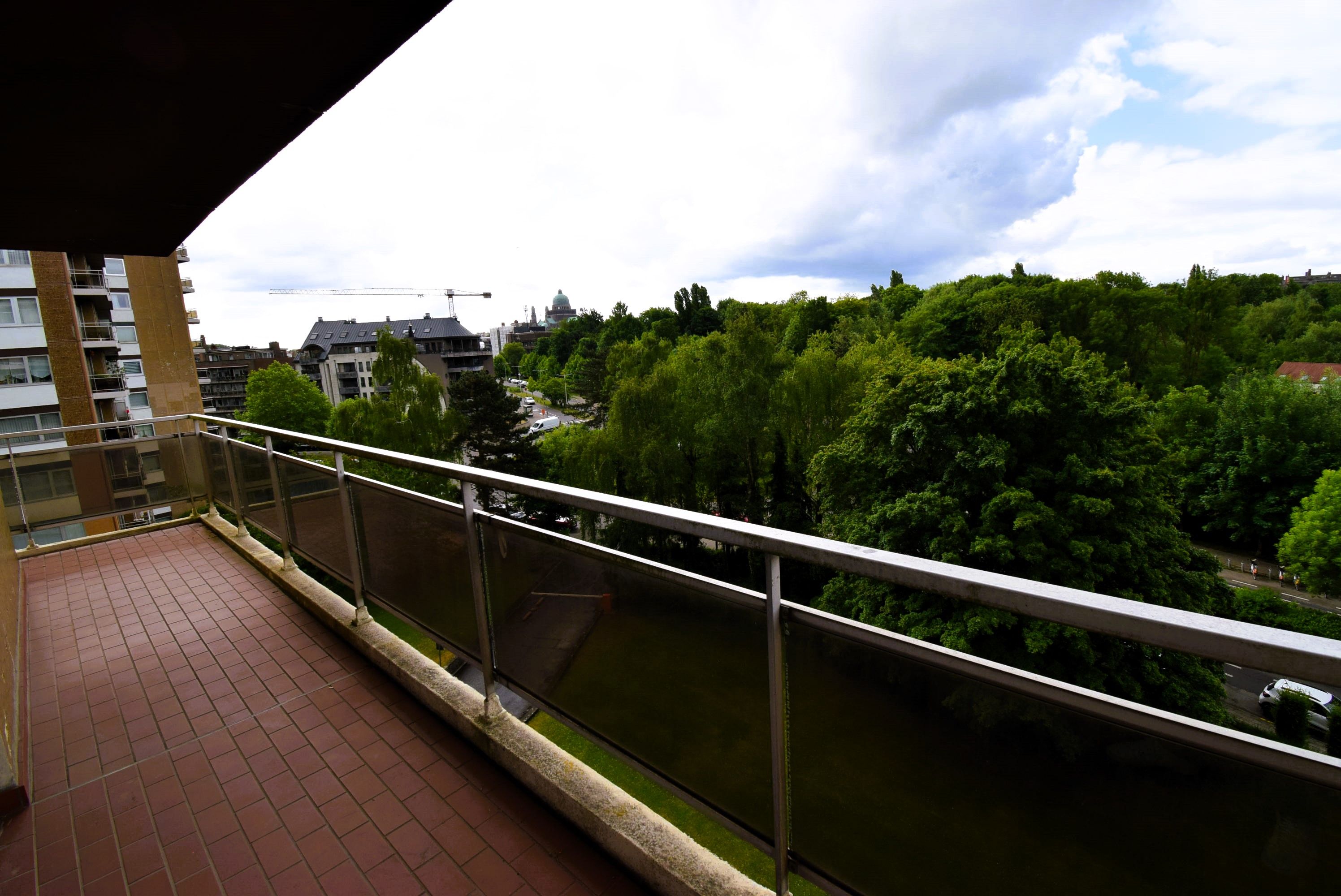 Appartement 2 slaapkamers foto 4