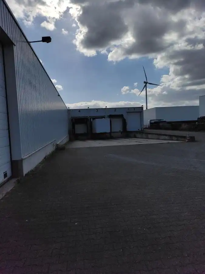 Slakweidestraat 42, 3630 Maasmechelen foto 7