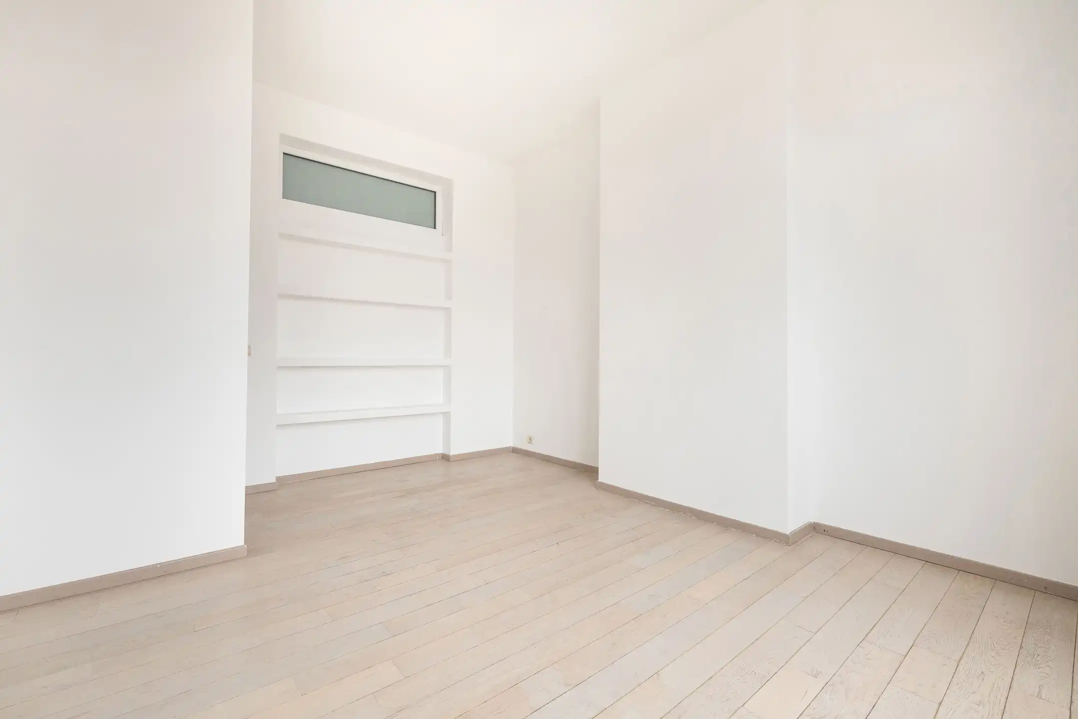 Ruimte, licht en balkon: de perfecte combo foto 13