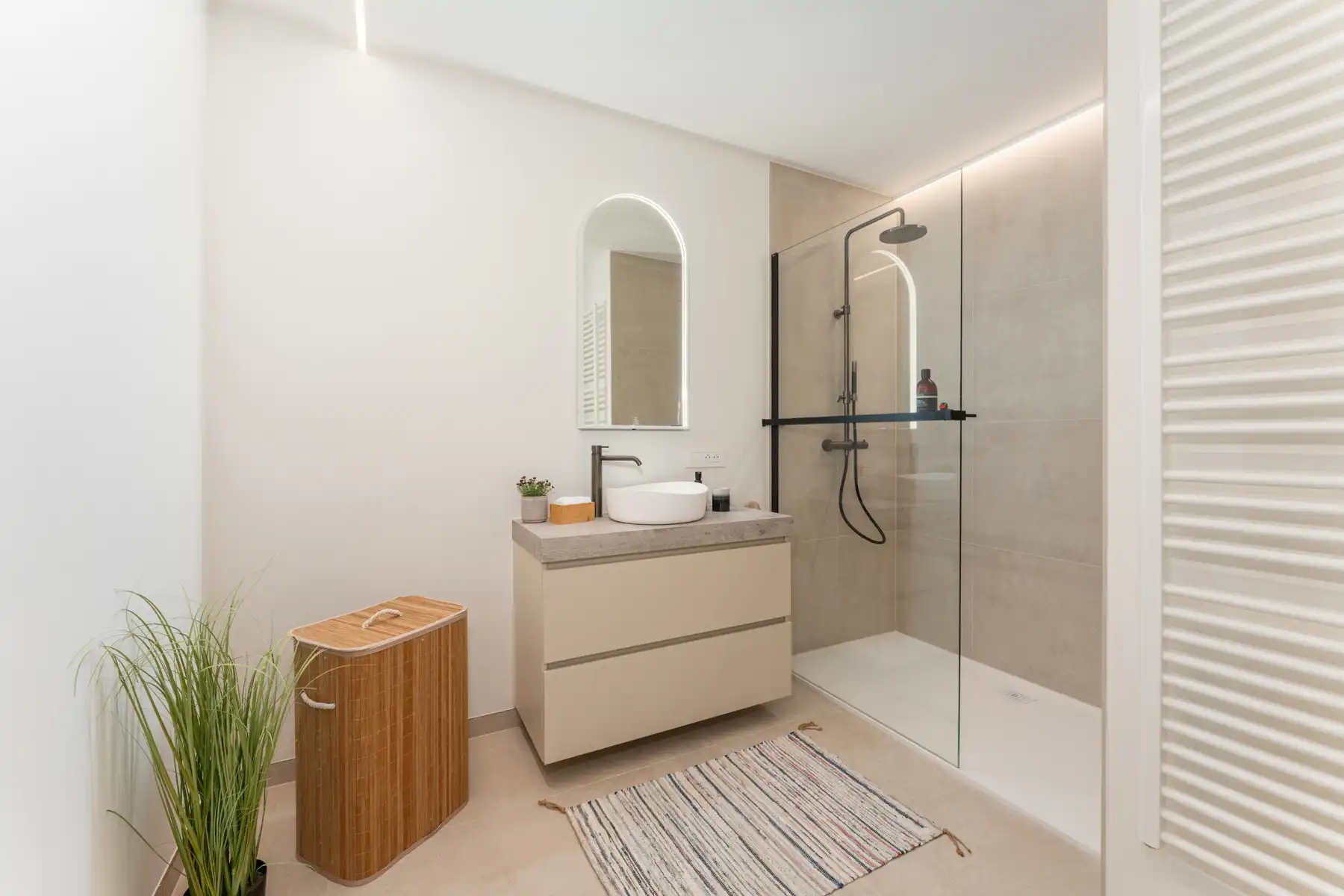 Gesloten woning in 't Cleygoed foto 8