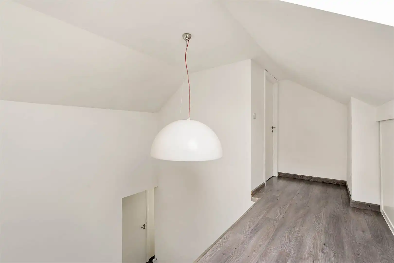 Appartement te koop foto 25