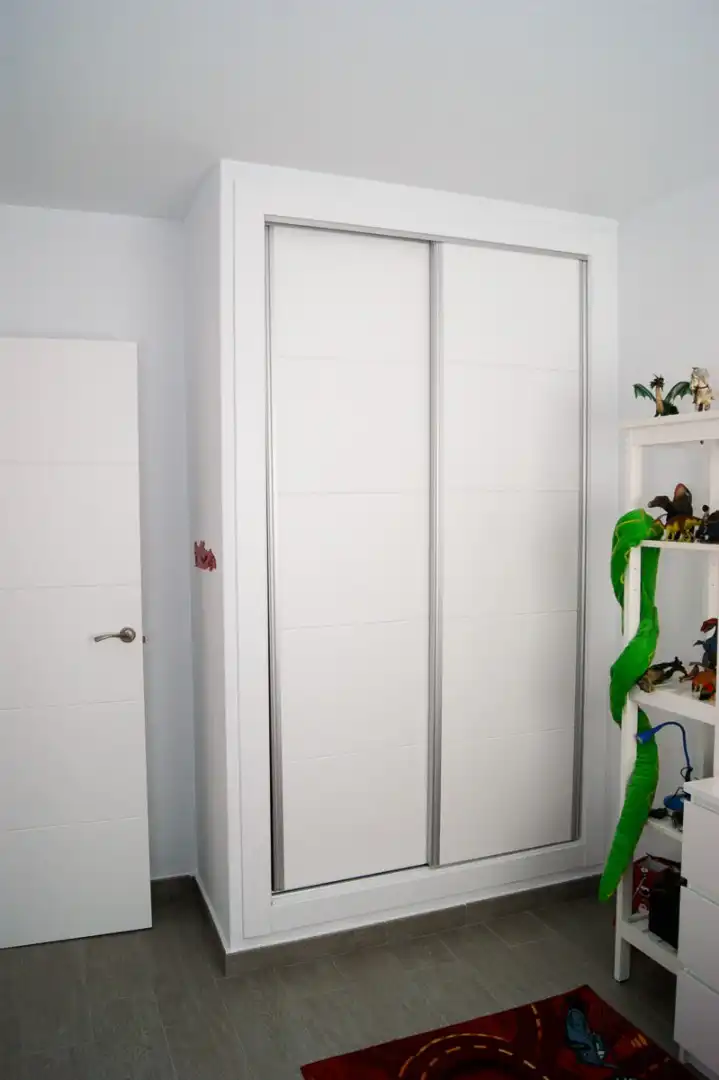 Marino - Santa Pola foto 10