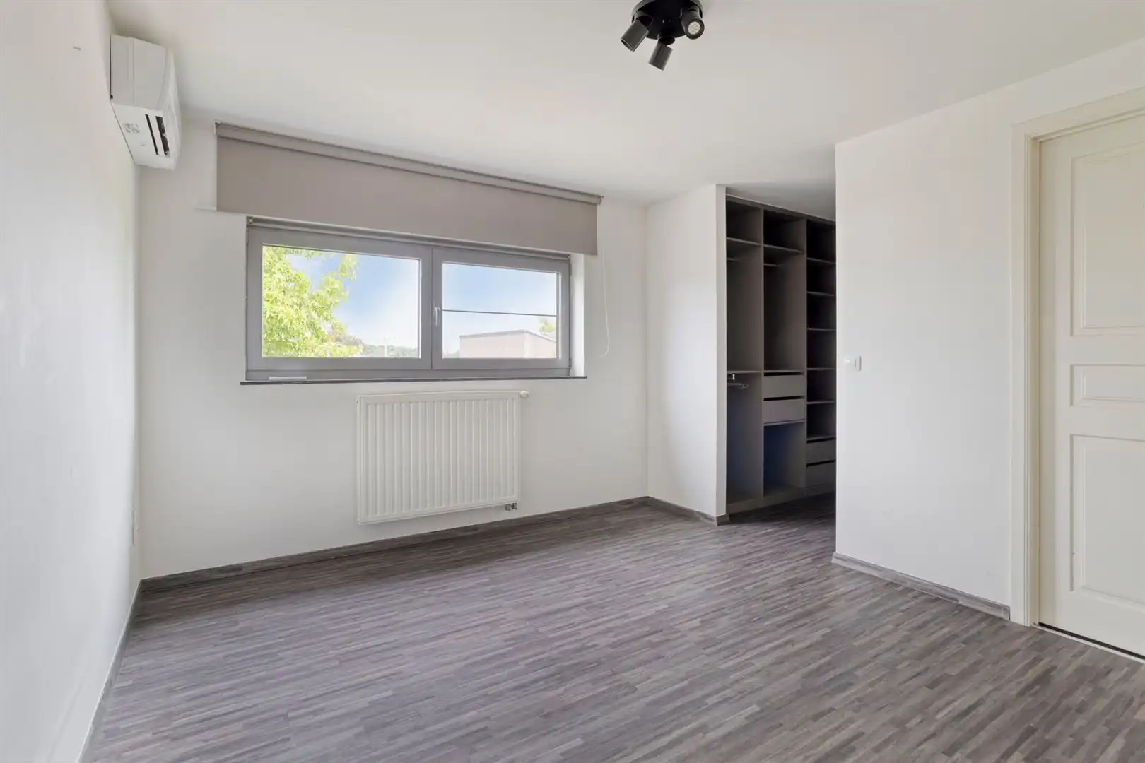 TE KOOP: Instapklare recente woning met 3 slaapkamers te Meldert! foto 13