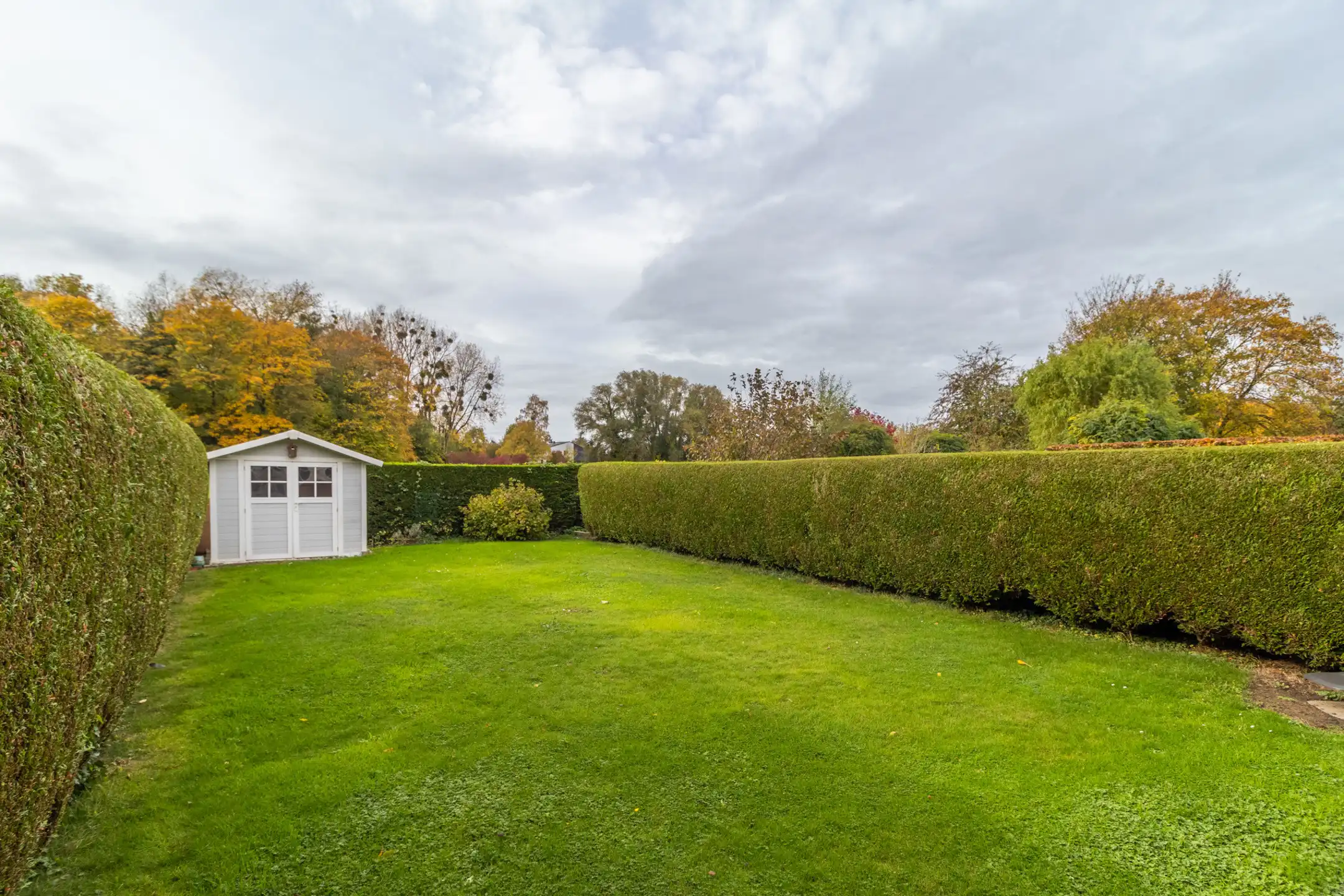 Huis te koop foto 20