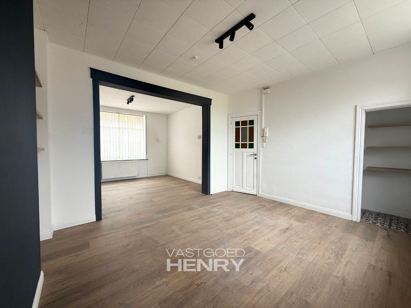 Vrijstaande woning op prachtig perceel van 1.222 m² foto 10