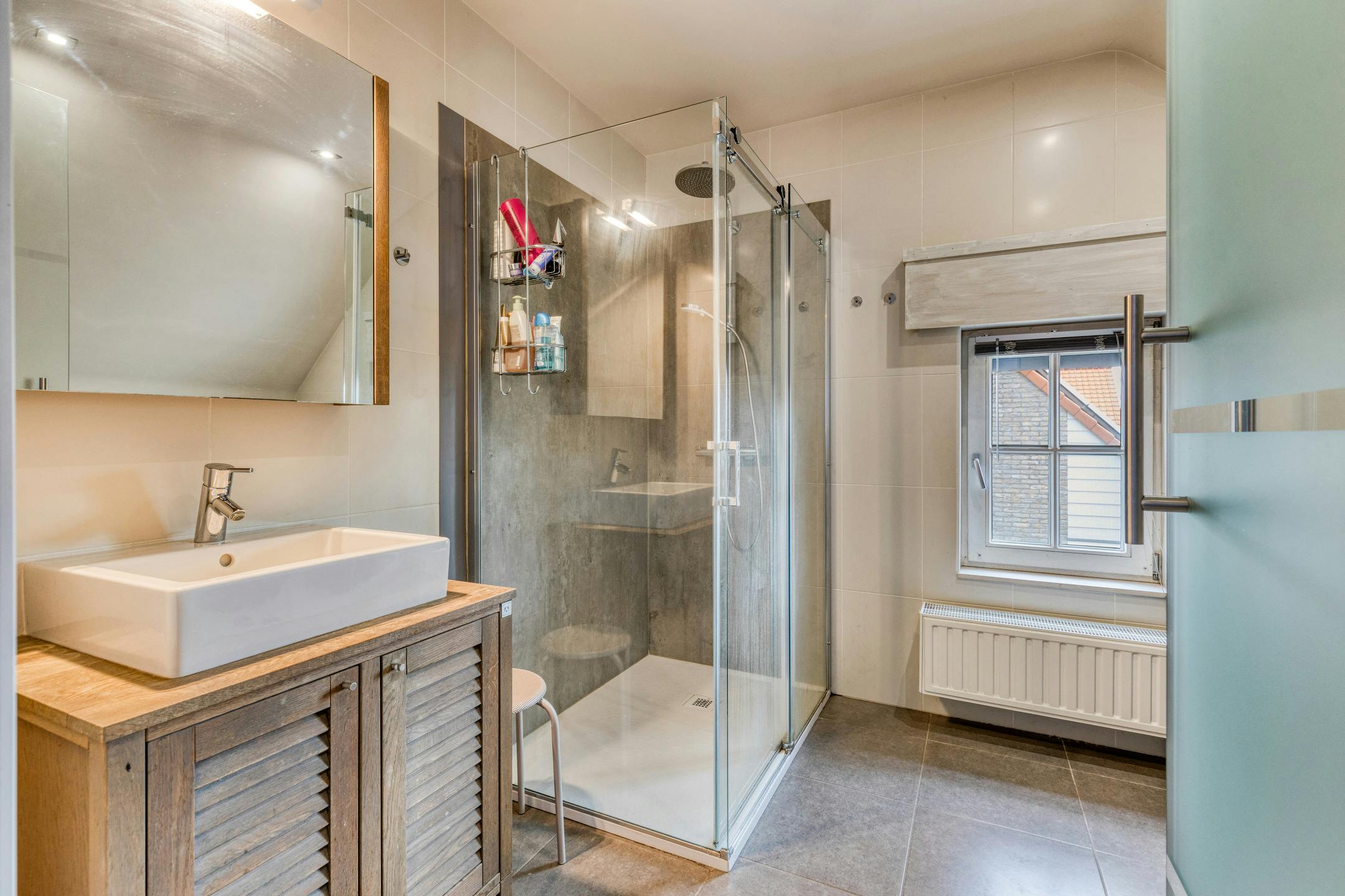 Perfect onderhouden villa te koop in het mooie Zuienkerke foto 14