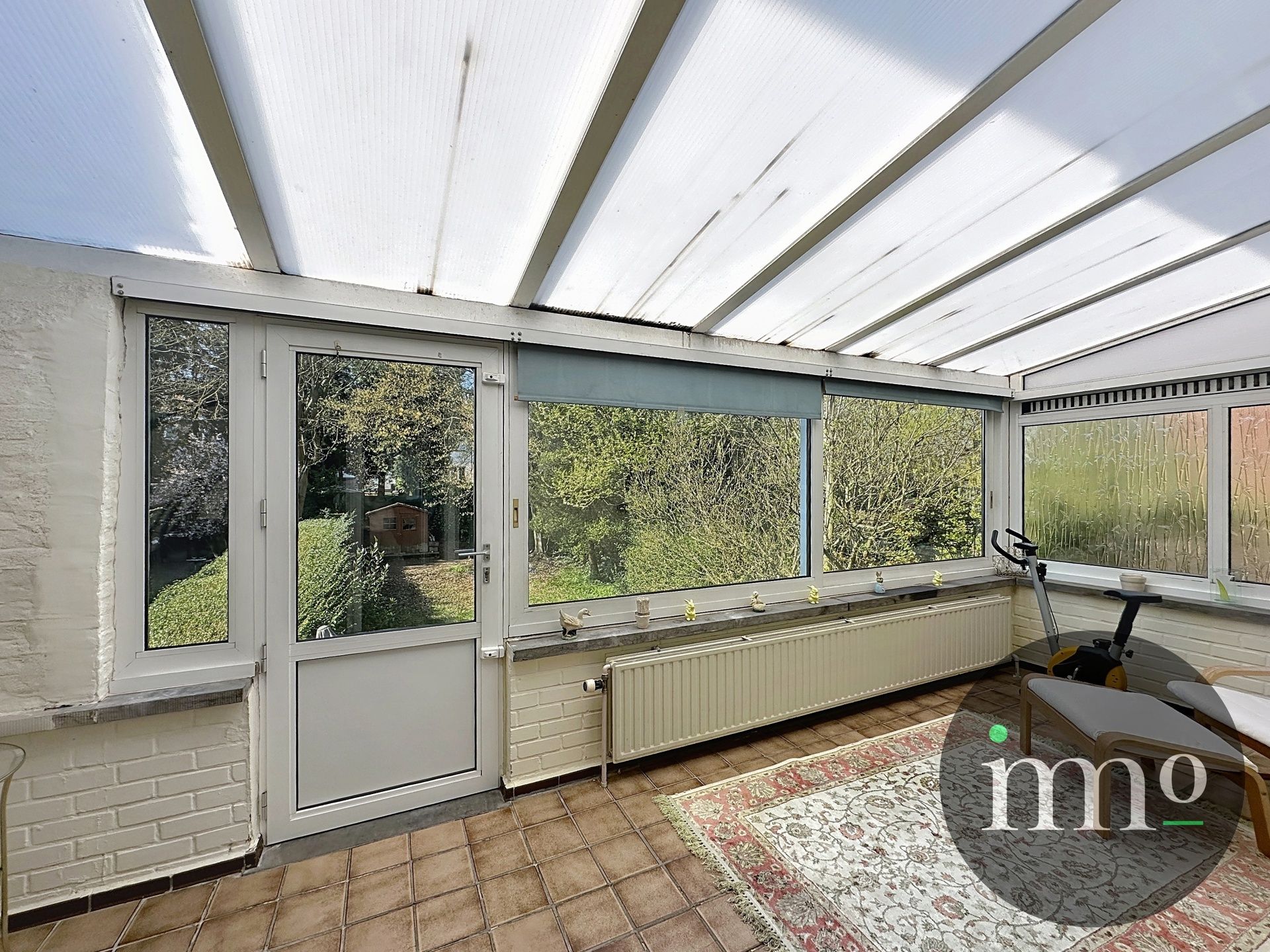 Gerenoveerde woning, ideaal voor gezin met meerdere kinderen foto 10