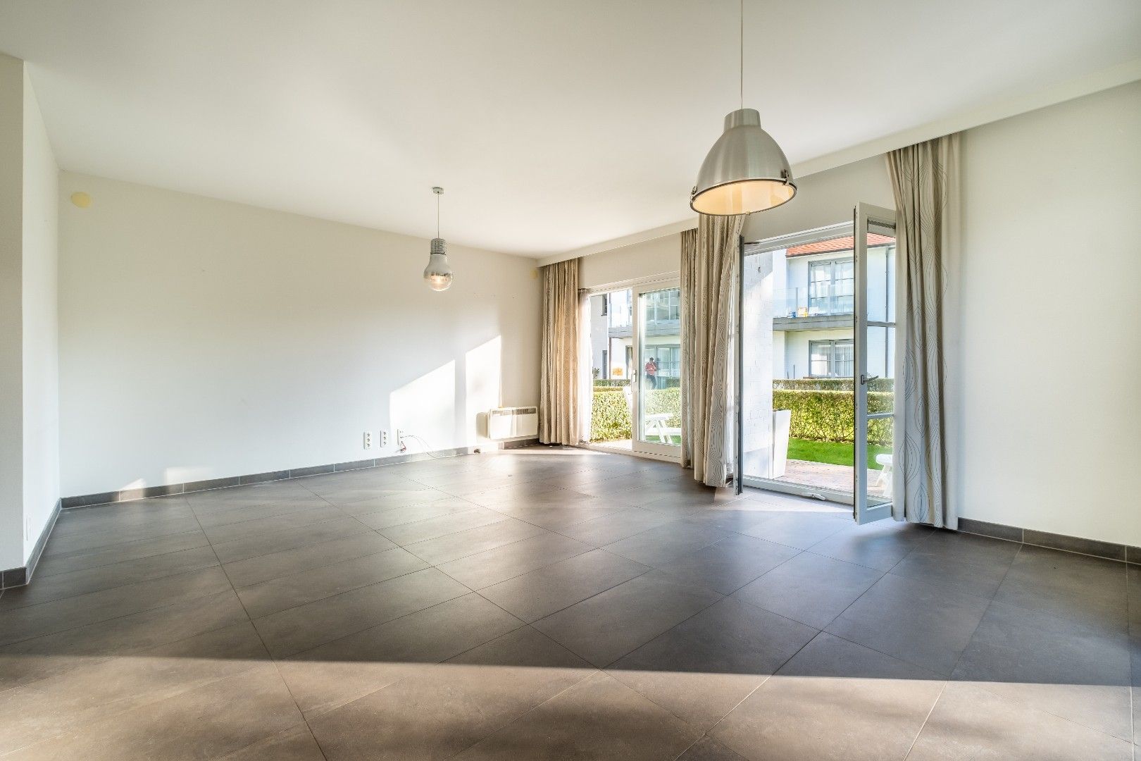 't Kloosterhof - GV02 + G28 foto 2