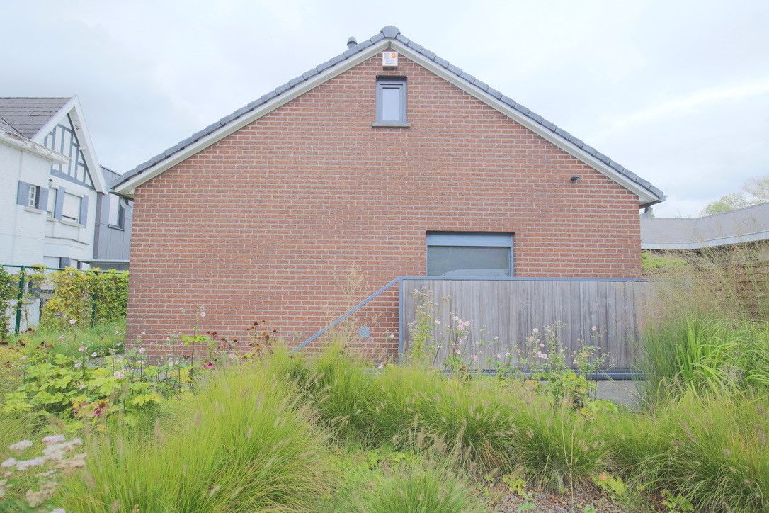 Mooi gerenoveerde bungalow foto 26