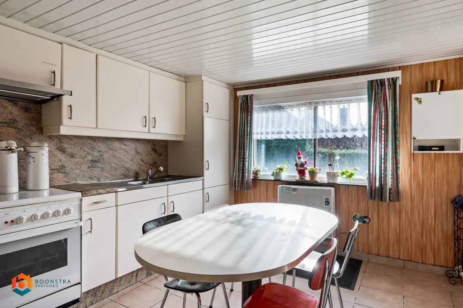 Te renoveren woning op uitzonderlijke locatie te Putte foto 8