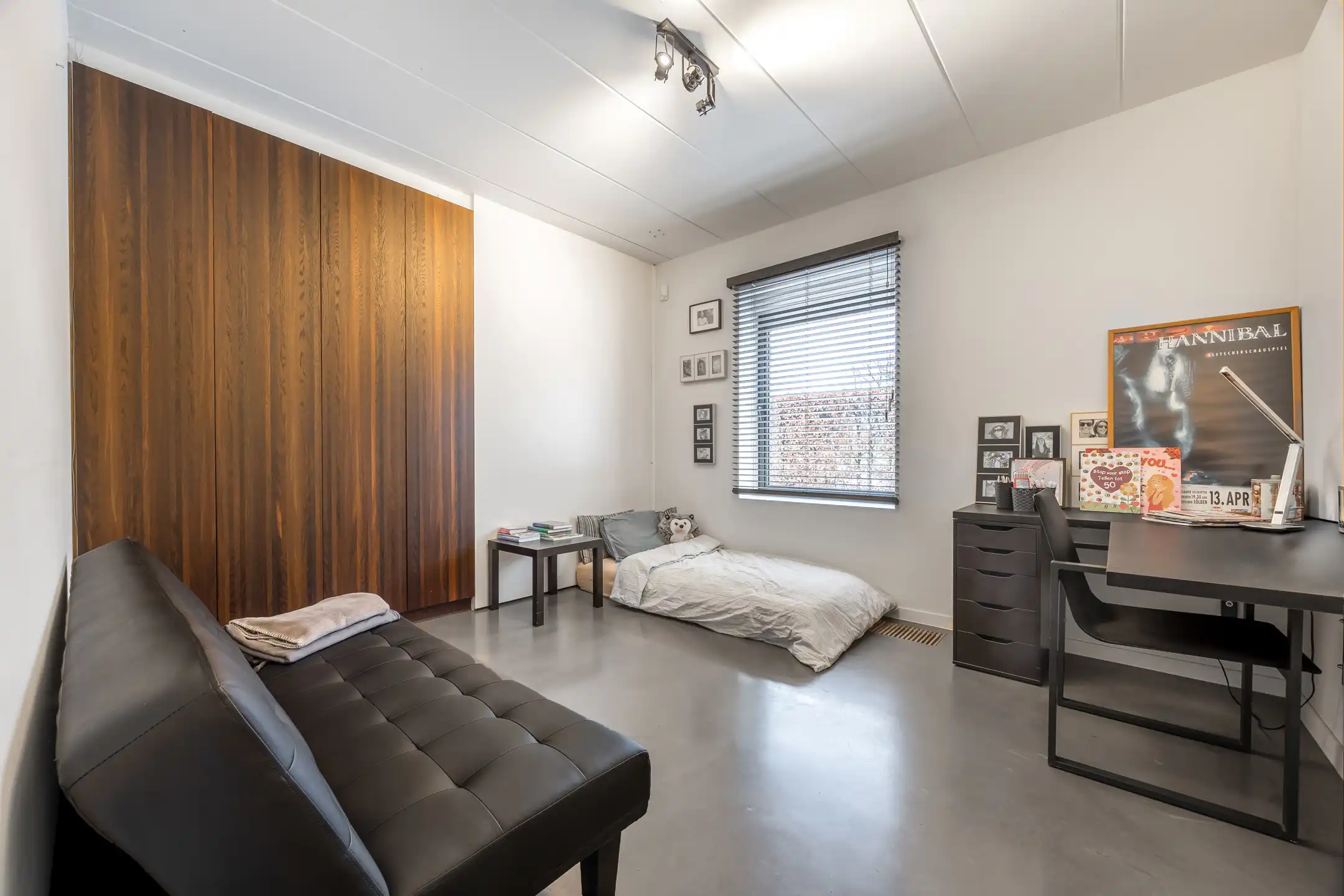 Gerenoveerde hoeve met weiland op een toplocatie in Lier.  foto 24