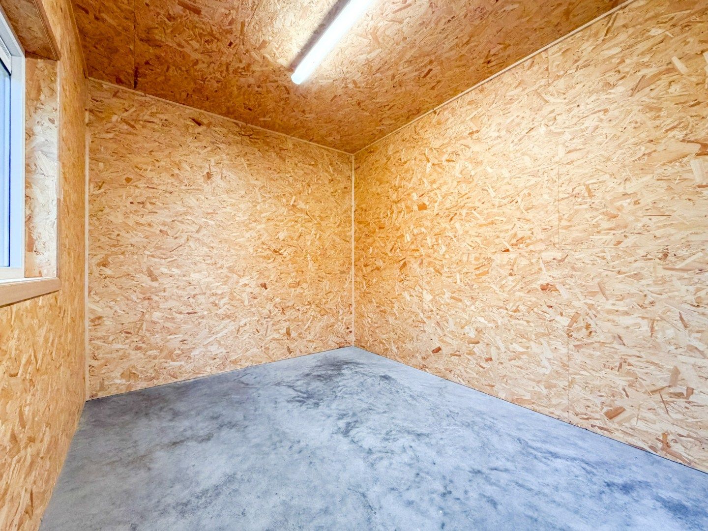 Nieuwbouwwoning met tuin, terras en 3 slaapkamers in Torhout  foto 25